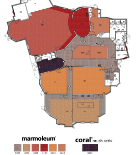 Buurtcentrum De Havelaar